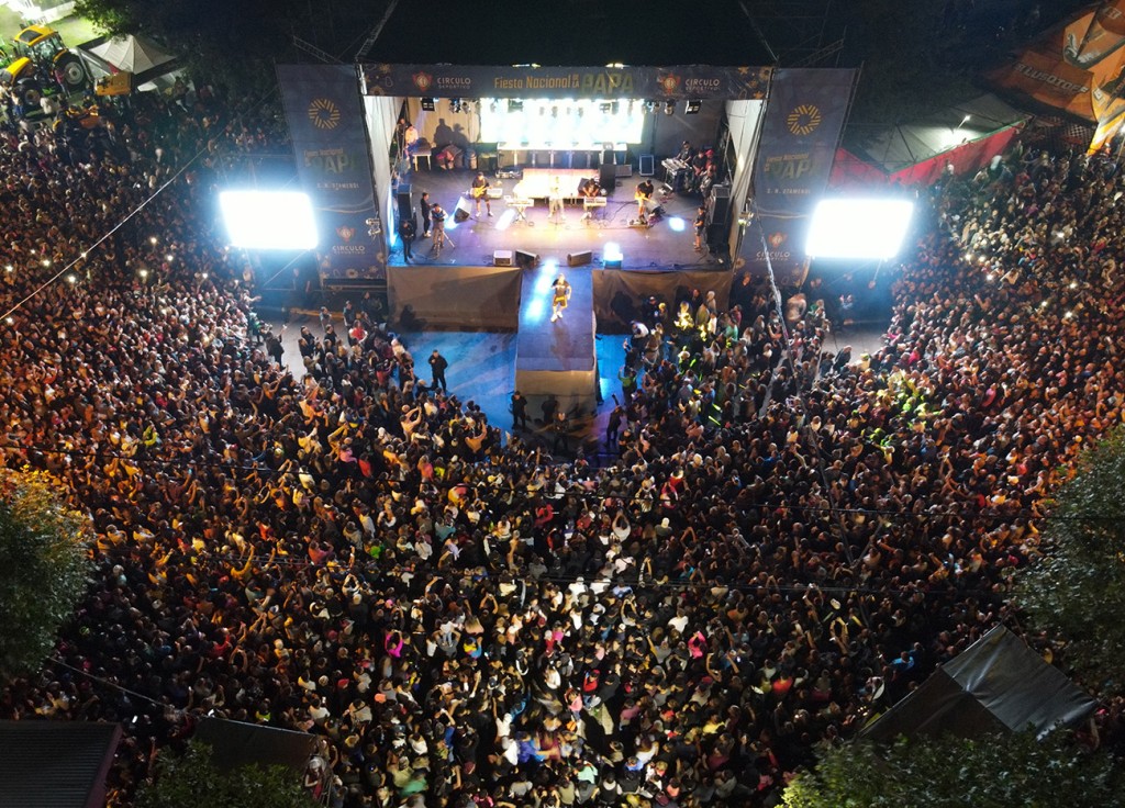 Se realiz&oacute; el curso de formaci&oacute;n de formadores en turismo