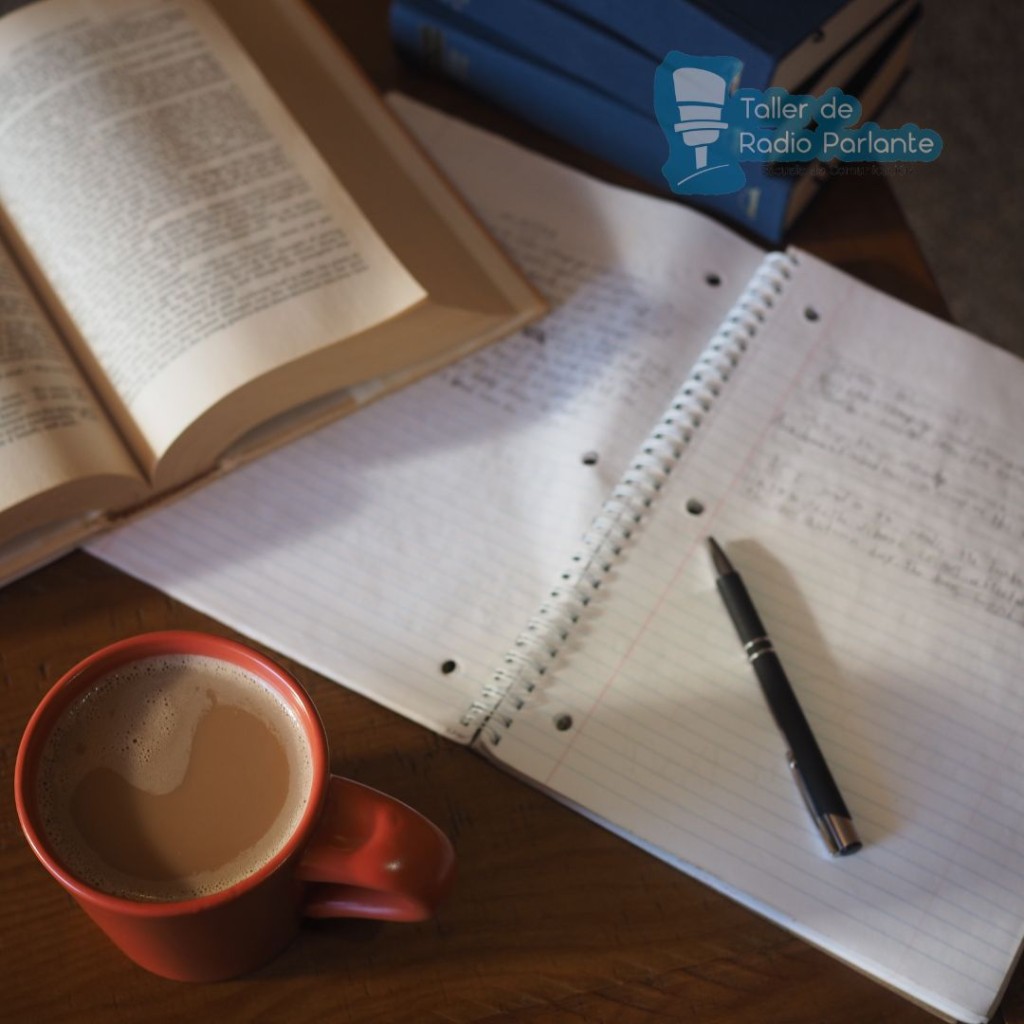 Efem&eacute;rides del 15 de febrero