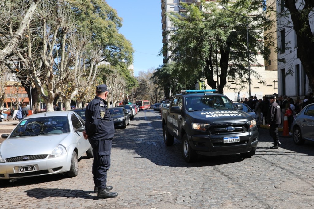 Rutas Literarias presenta en Ramos Mej&iacute;a &ldquo;Cuentos y poemas n&oacute;mades&rdquo;