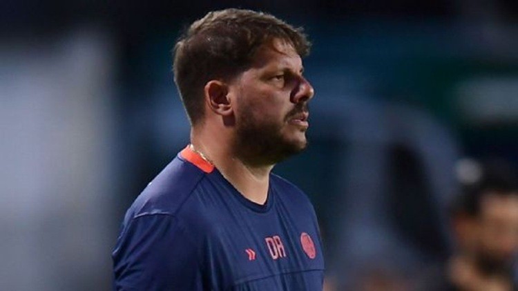 Efem&eacute;rides del 1 de noviembre