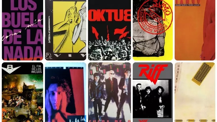 Efem&eacute;rides del 1 de noviembre