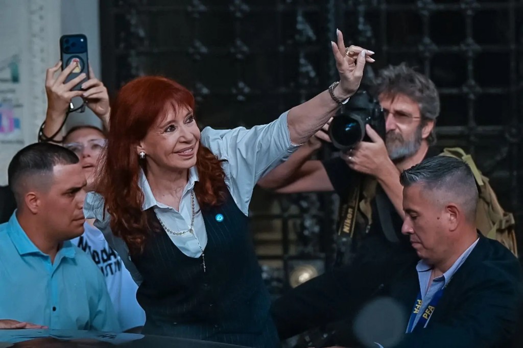 Efem&eacute;rides del 1 de noviembre