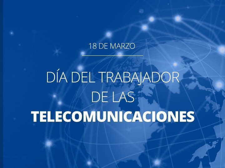 Efem&eacute;rides 5 de noviembre