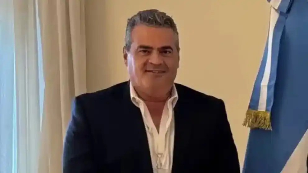 Efem&eacute;ride nacional del d&iacute;a 14 de Noviembre: D&iacute;a de la Abuela