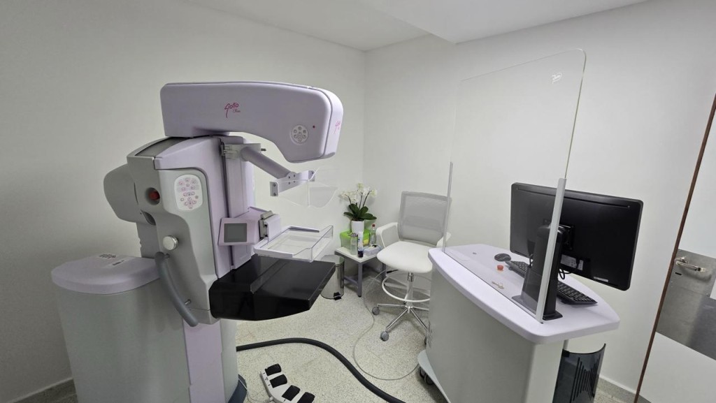 La Comisi&oacute;n Tripartita de Igualdad de Oportunidades realiz&oacute; en el mes de Julio un relevamiento sobre los efectos de la pandemia en el empleo de las mujeres.