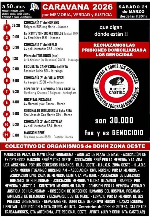 Efem&eacute;rides del 18 de abril