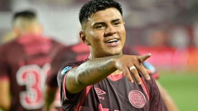 Independiente cierra el semestre con una victoria sobre Banfield