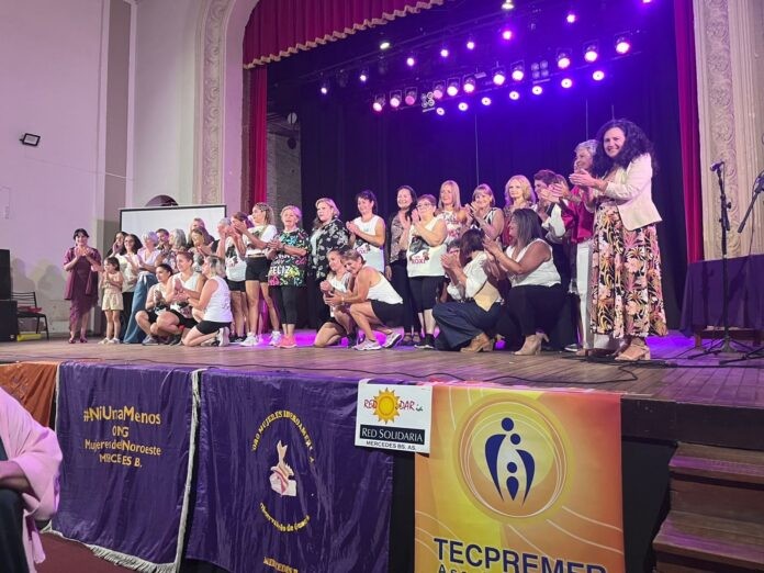 Crisis en ANSES: renunci&oacute; su titular y el bono a jubilados sigue congelado hace dos a&ntilde;os