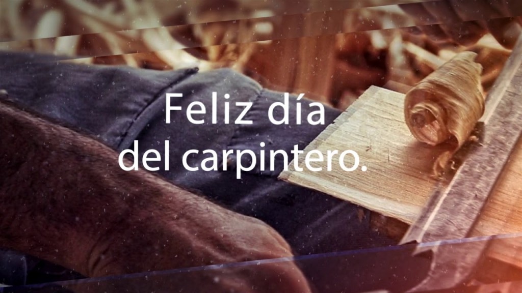 Efem&eacute;rides del 19 de marzo