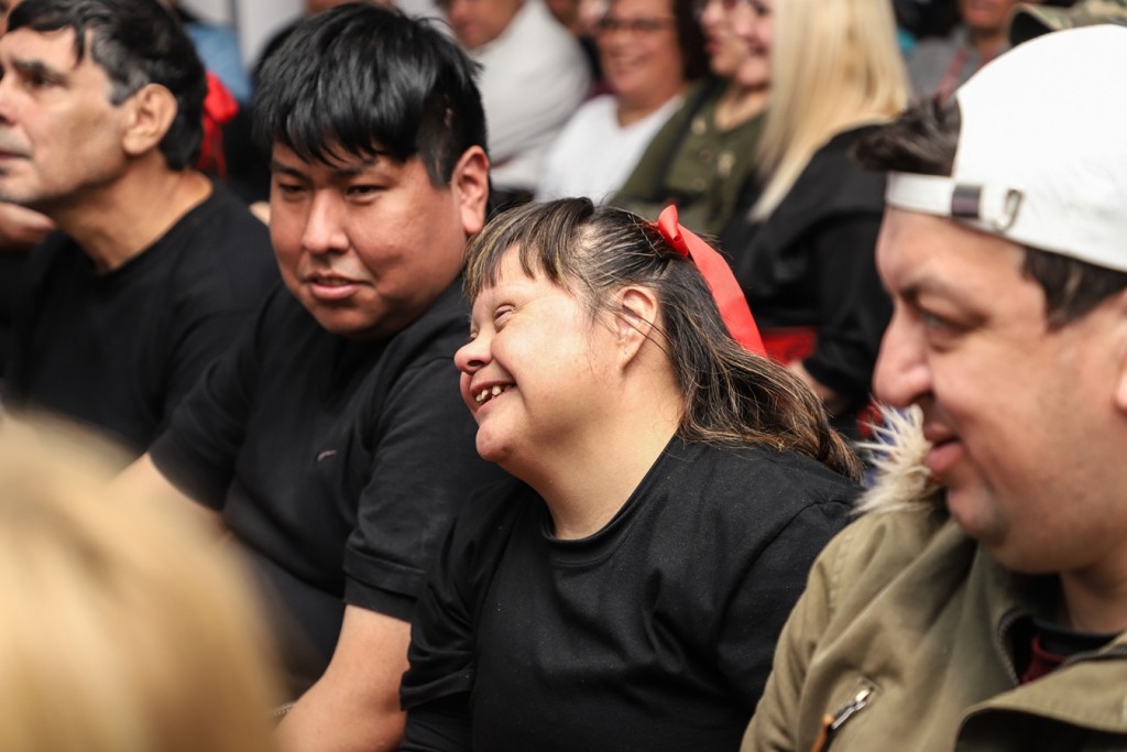 Autismo en agenda: jornada gratuita en La Matanza con herramientas clave para familias y docentes