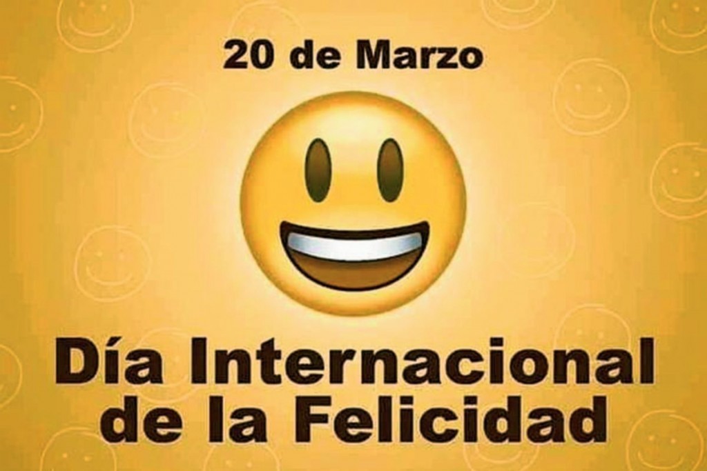 Efem&eacute;rides del 20 de marzo