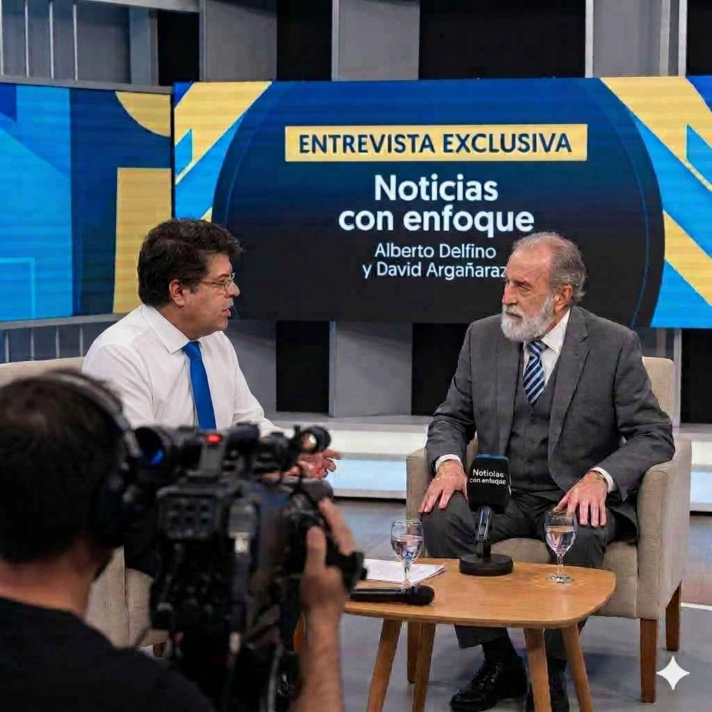 Tu PyME y el RIGI: &iquest;C&oacute;mo sumarse a la cadena de valor de las grandes inversiones?