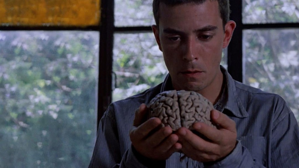 1986: las 3 pel&iacute;culas argentinas que pocos recuerdan pero marcaron el cine nacional, seg&uacute;n la IA