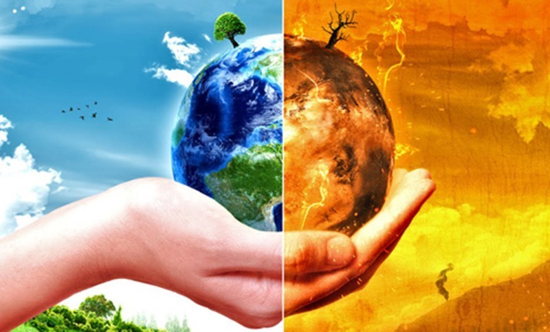 Efem&eacute;rides del 26 de marzo