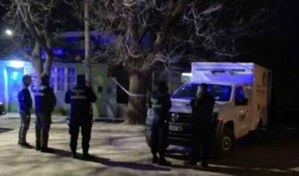 Dijo que no recordaba nada, pero las pericias fueron contundentes: ir&aacute; a juicio por matar a su hijo de 14 a&ntilde;os