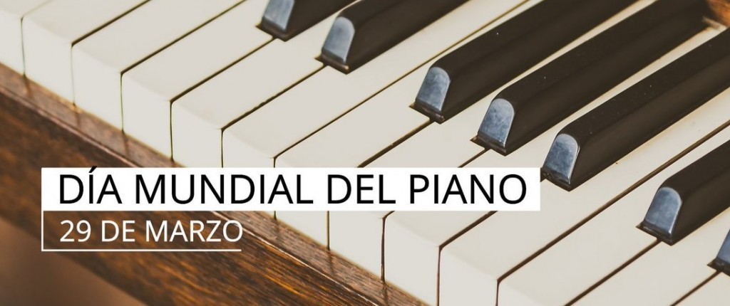 Efem&eacute;rides del 29 de marzo