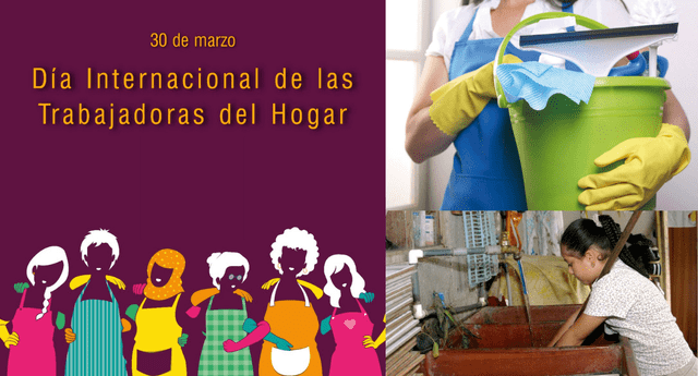 Efem&eacute;rides del 30 de marzo