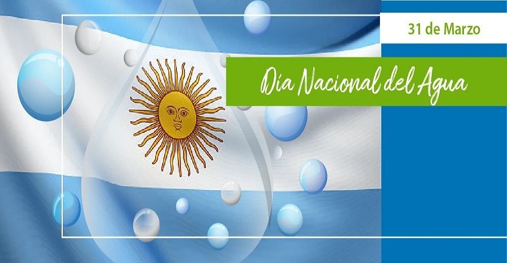 Efem&eacute;rides del 31 de marzo