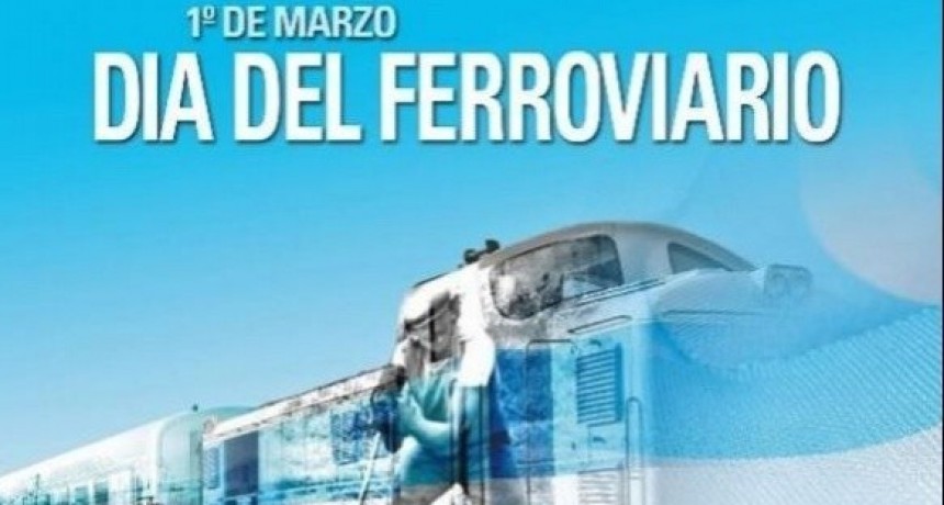 Efemérides del 1° de marzo