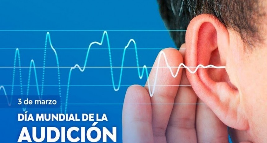 Efem&eacute;rides del 3 de marzo