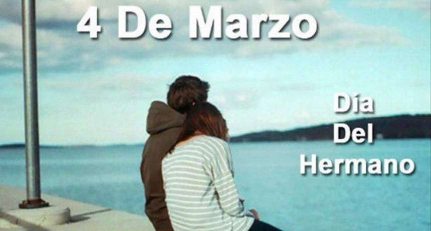 Efem&eacute;rides del 4 de marzo