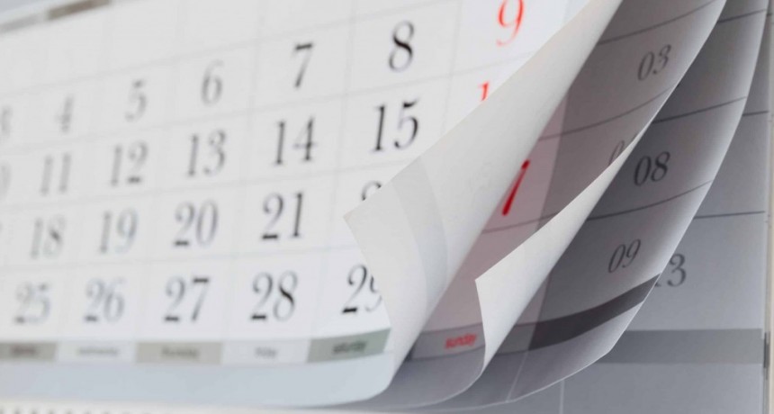 Efem&eacute;rides del 5 de marzo