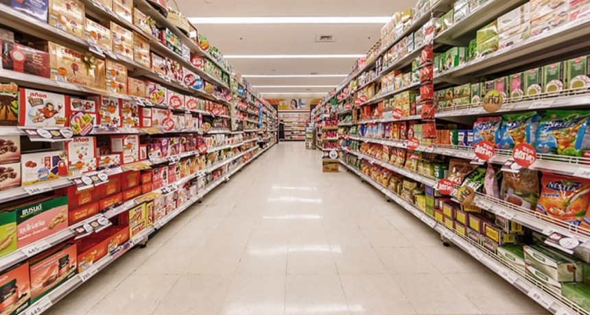 Alarma por la inflaci&oacute;n: carnes y aceites se dispararon y febrero cerr&oacute; con un piso muy alto