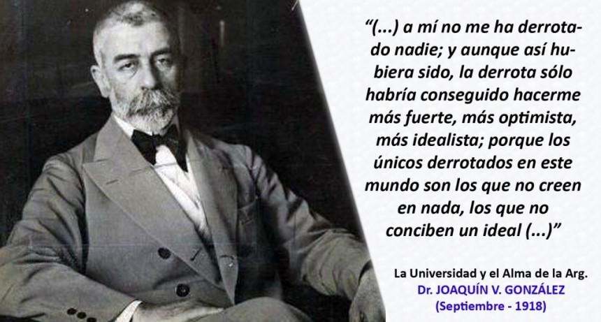 Efem&eacute;rides del 6 de marzo