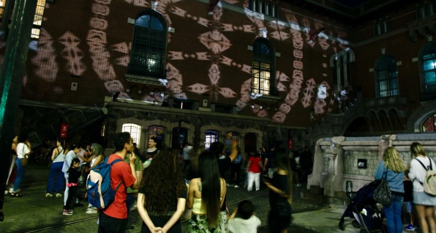 Gu&iacute;a del finde: los mejores planes para disfrutar en la Ciudad