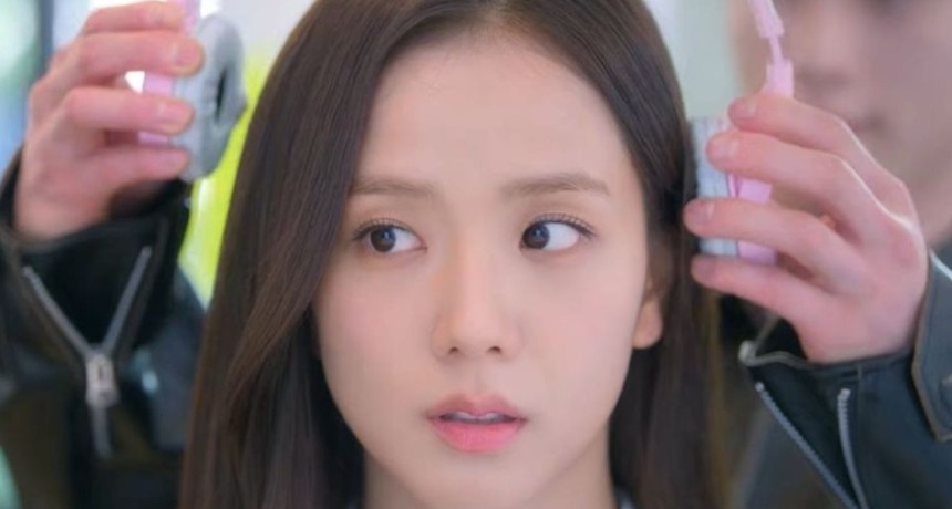 Un novio por suscripci&oacute;n: el nuevo romance coreano de Netflix que mezcla amor y tecnolog&iacute;a