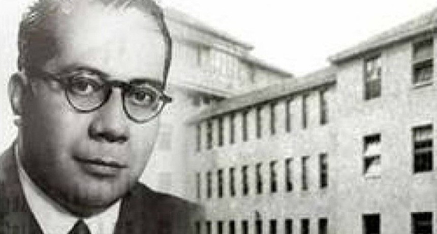 Efem&eacute;rides del 7 de marzo