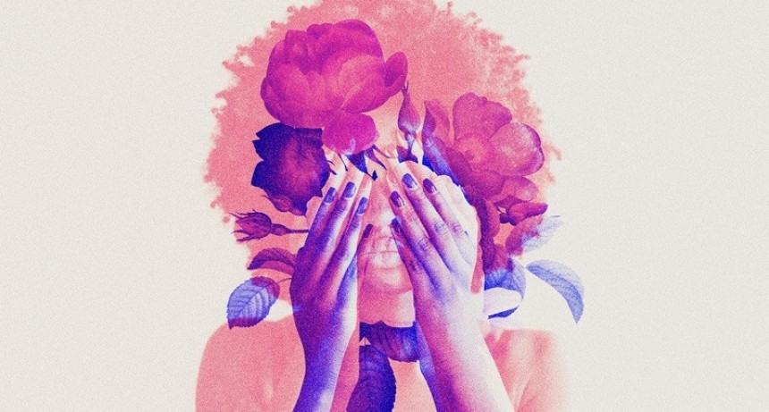 Arte y 8M en La Matanza: inauguraron una muestra con artistas locales