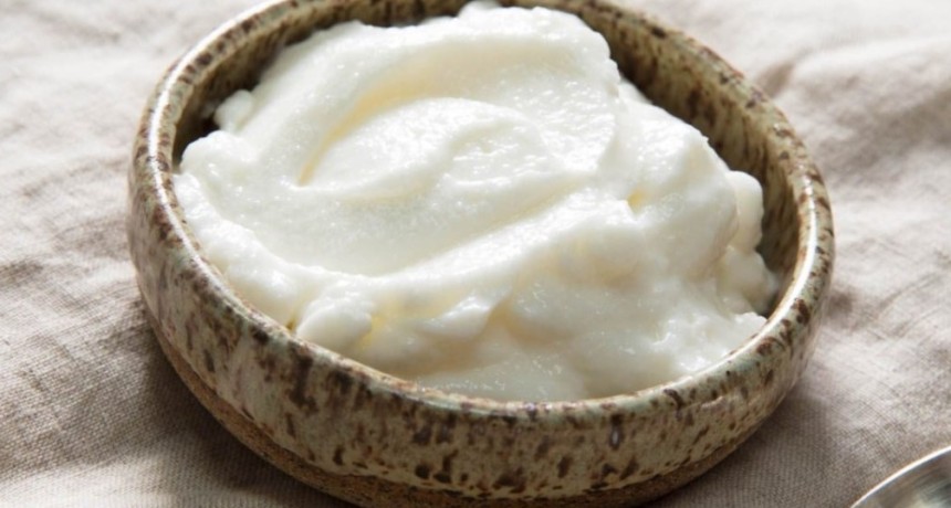 Makalo: la salsa de ajo que conquista los Balcanes y puede transformar cualquier plato