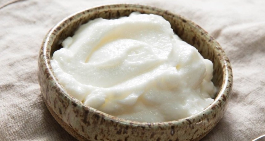 Makalo: la salsa de ajo que conquista los Balcanes y puede transformar cualquier plato