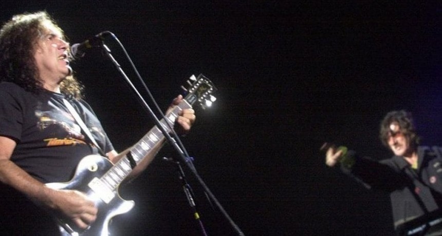 Efem&eacute;rides del 10 de marzo