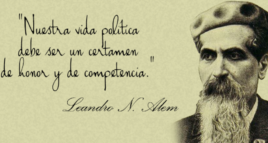 Efem&eacute;rides del 11 de marzo