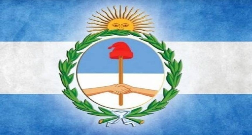 Efem&eacute;rides del 12 de marzo