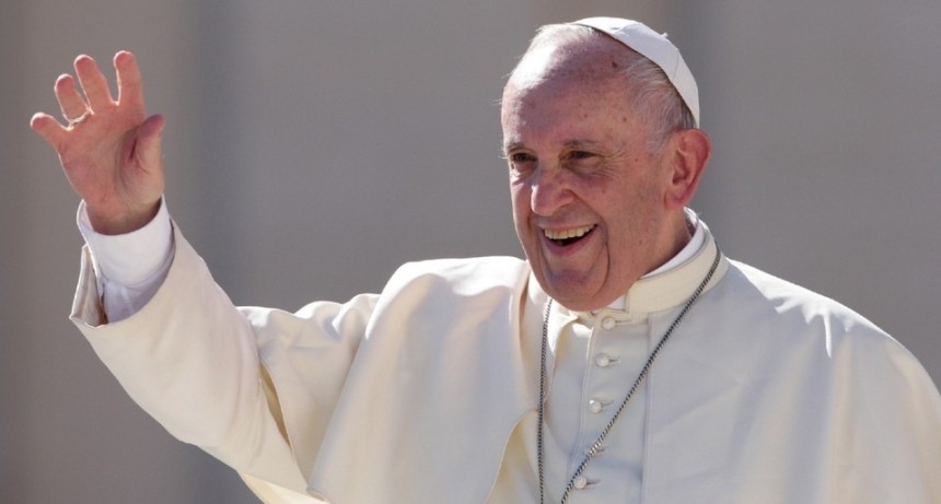 Efem&eacute;rides del 13 de marzo