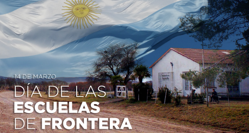 Efem&eacute;rides del 14 de marzo