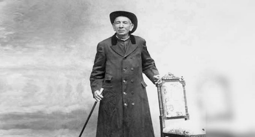 Efem&eacute;rides del 16 de marzo