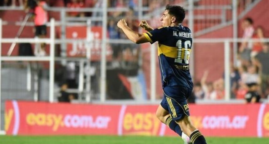 Boca no levanta: empat&oacute; con Uni&oacute;n en Santa Fe y dej&oacute; m&aacute;s dudas que certezas