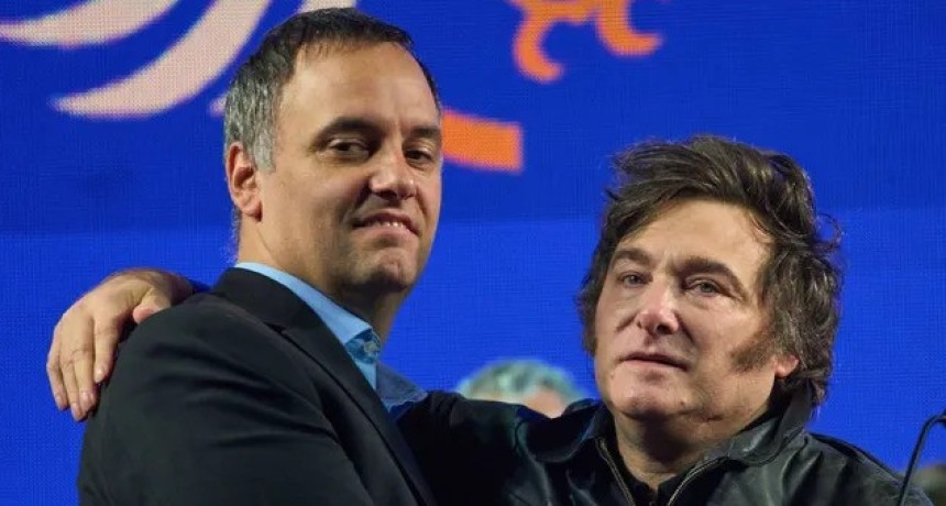 La Casta DESLOMADA con la tuya!