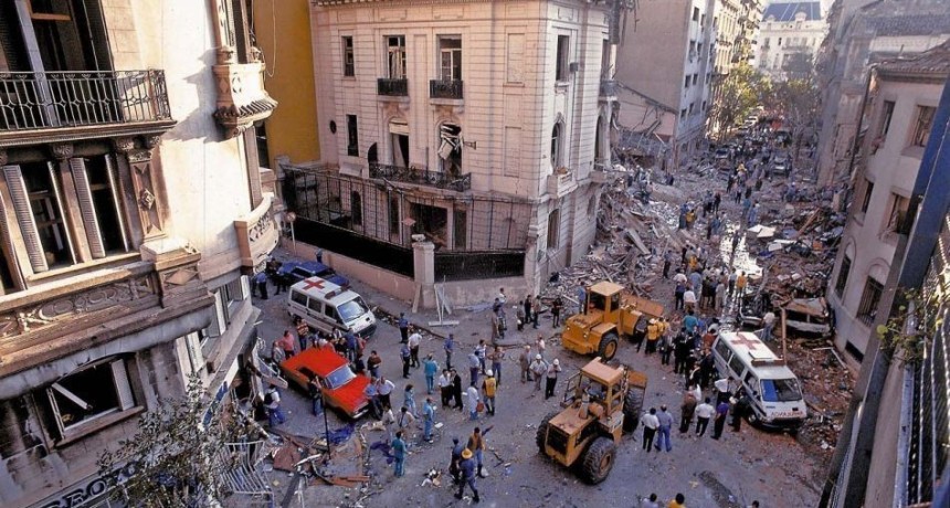 Efem&eacute;rides del 17 de marzo