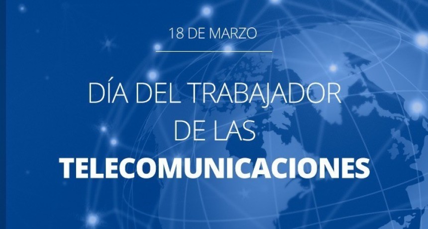 Efem&eacute;rides del 18 de marzo