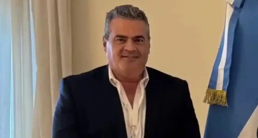 Crisis en ANSES: renunci&oacute; su titular y el bono a jubilados sigue congelado hace dos a&ntilde;os