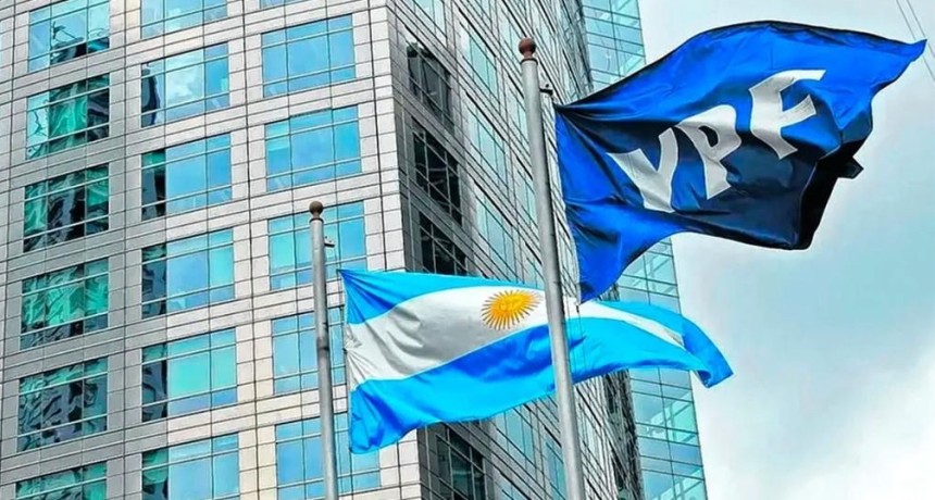 Giro en el juicio por YPF: la Justicia de EE.UU. suspendi&oacute; las demandas contra Argentina