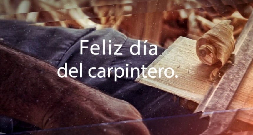 Efem&eacute;rides del 19 de marzo