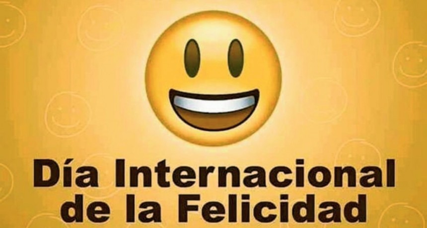 Efem&eacute;rides del 20 de marzo