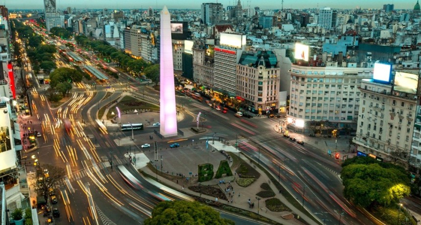 Cronograma de servicios p&uacute;blicos para el lunes 23 y martes 24 de marzo