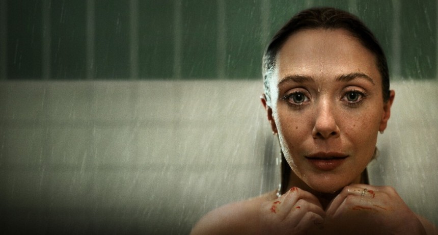 Crimen, deseo y un secreto mortal: por qu&eacute; &ldquo;Amor y muerte&rdquo; sigue impactando en Netflix